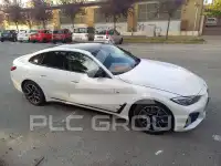 2022 BMW 430