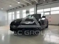 2022 BMW 430