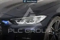 2022 BMW 430