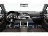 2022 BMW 430