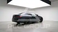 2022 BMW 430