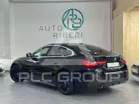 2022 BMW 430