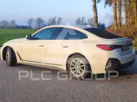 2022 BMW 430