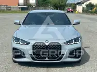 2022 BMW 430
