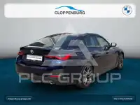 2022 BMW 430