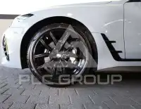2022 BMW 430