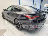 2022 BMW 430