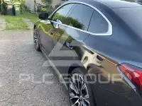 2022 BMW 430