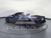2022 BMW 430
