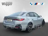 2022 BMW 430