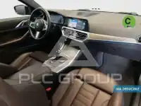 2022 BMW 430