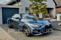 2022 BMW 430