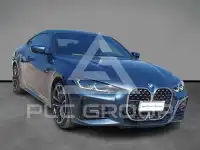 2022 BMW 430
