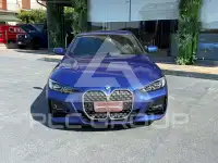 2022 BMW 430