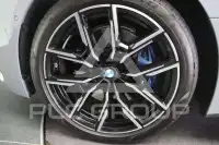 2022 BMW 430