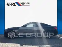 2022 BMW 430