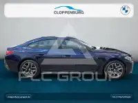 2022 BMW 430