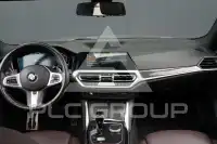 2022 BMW 430