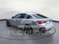 2022 BMW 430