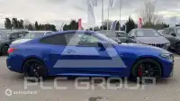 2022 BMW 430