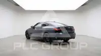 2022 BMW 430