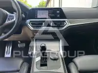 2022 BMW 430