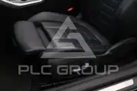 2022 BMW 430
