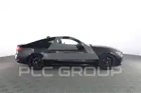 2022 BMW 430
