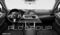 2022 BMW 430