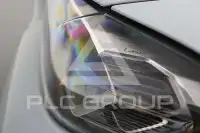2022 BMW 430