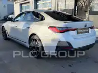 2022 BMW 430