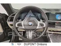 2022 BMW 430