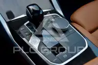 2022 BMW 430