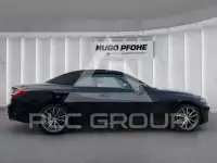 2022 BMW 430