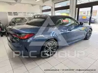 2022 BMW 430