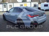 2022 BMW 430