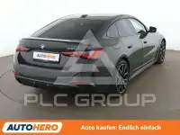 2022 BMW 430