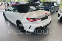2022 BMW 430