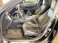 2022 BMW 430