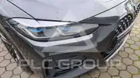 2022 BMW 430