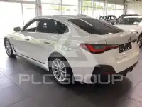 2022 BMW 430