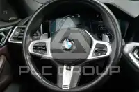 2022 BMW 430