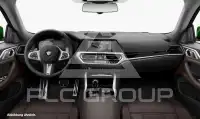 2022 BMW 430