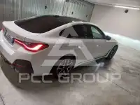 2022 BMW 430
