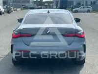 2022 BMW 430