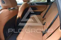 2022 BMW 430