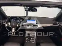 2022 BMW 430