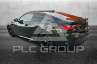 2022 BMW 430