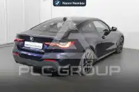 2022 BMW 430