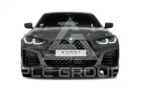 2022 BMW 430
